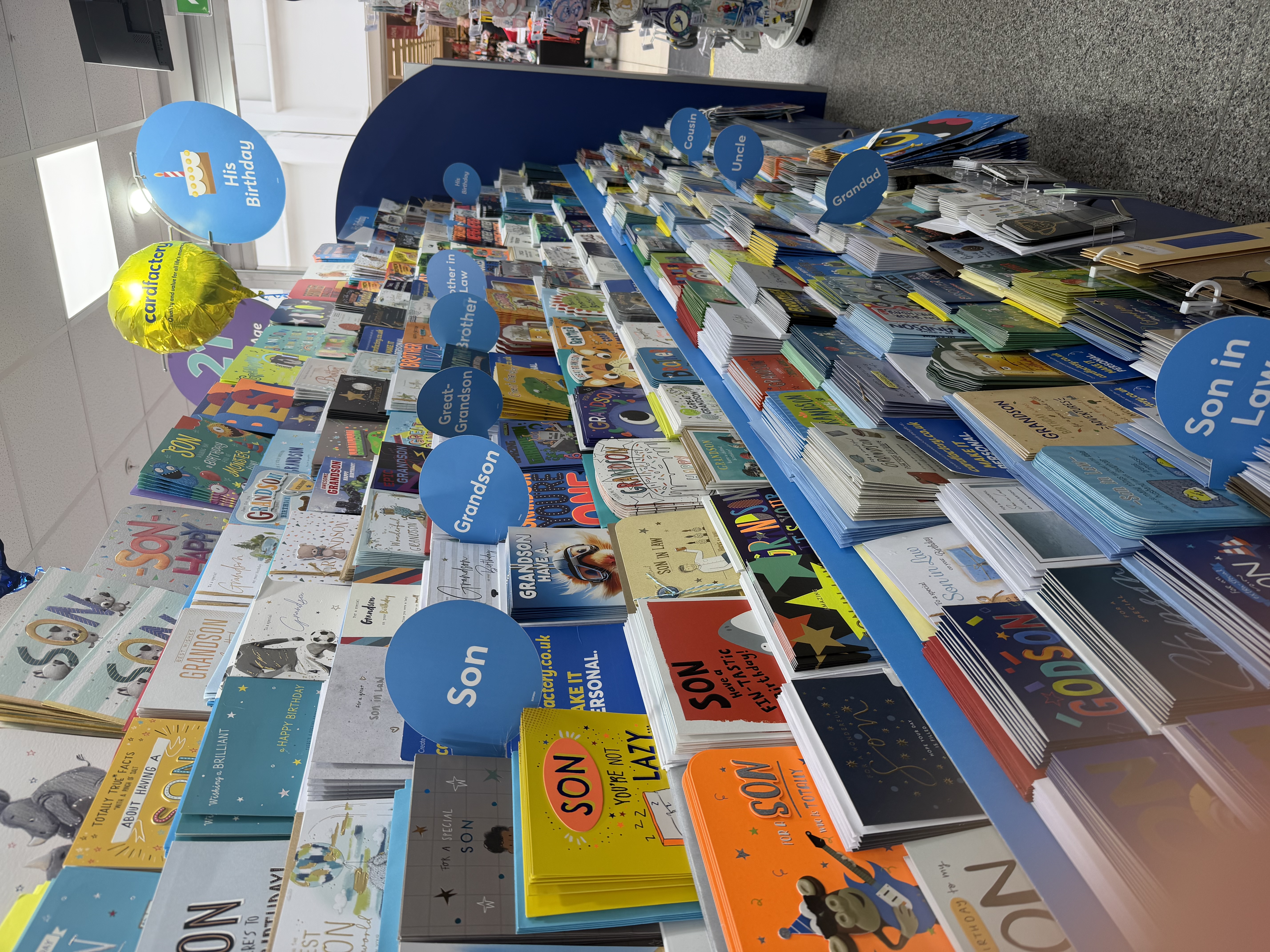 第25期 - 年味渐起